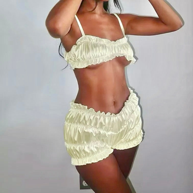 Soft Girl Set
