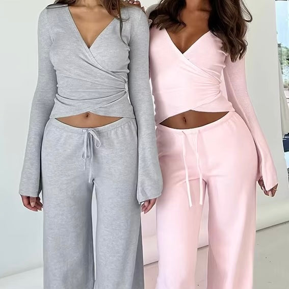 Pilates Princess Set