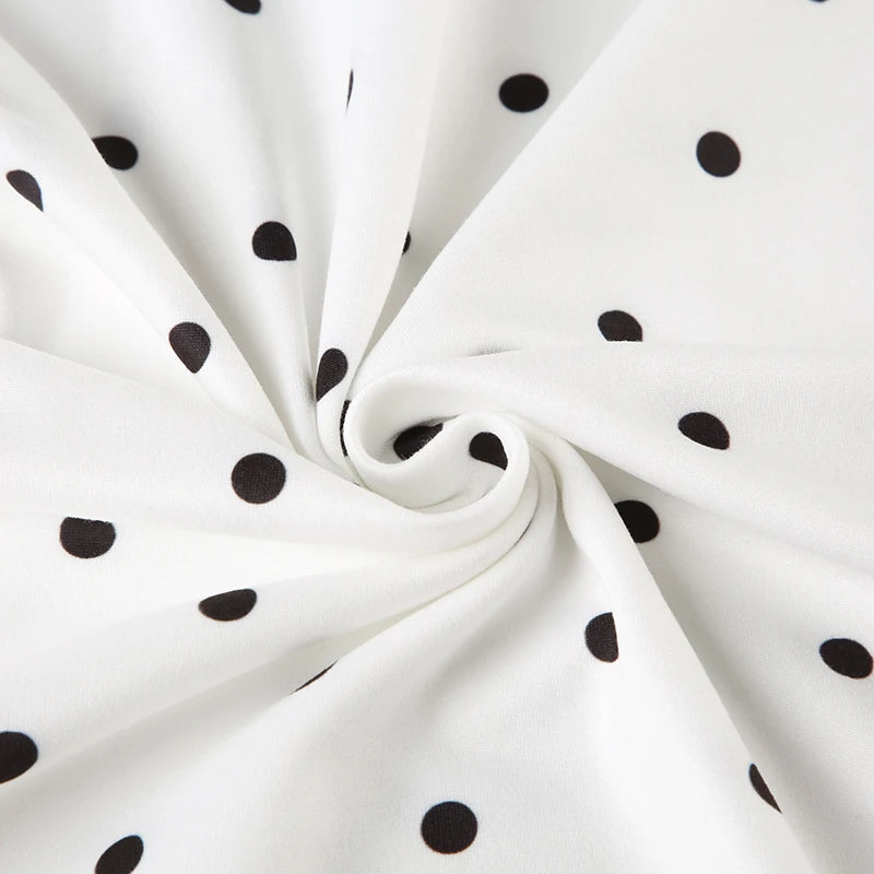 Positano Maxi Dress