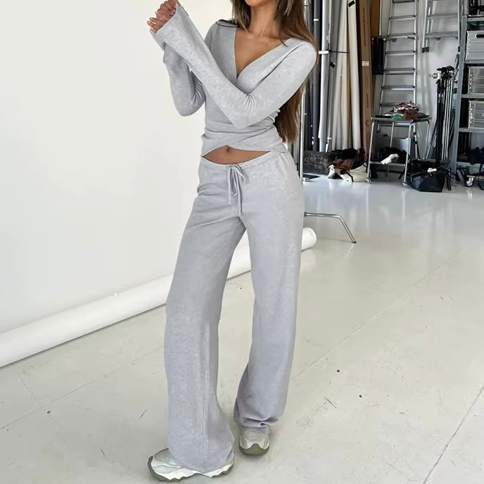 Pilates Princess Set