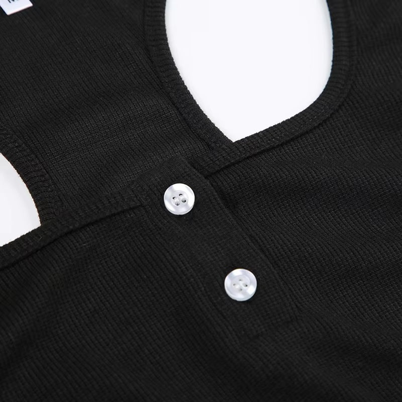 Back to Basics Set