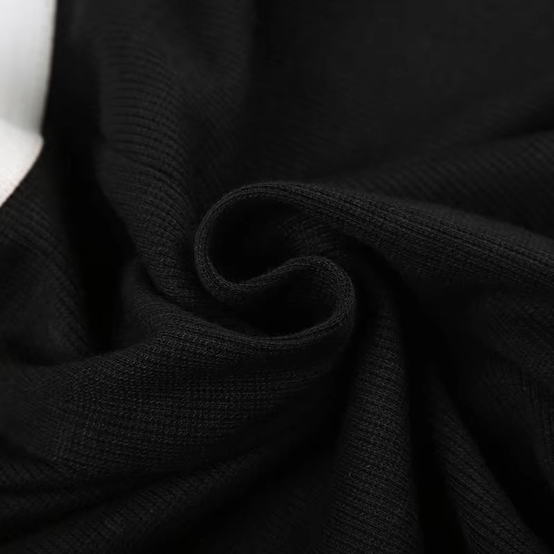 Back to Basics Set