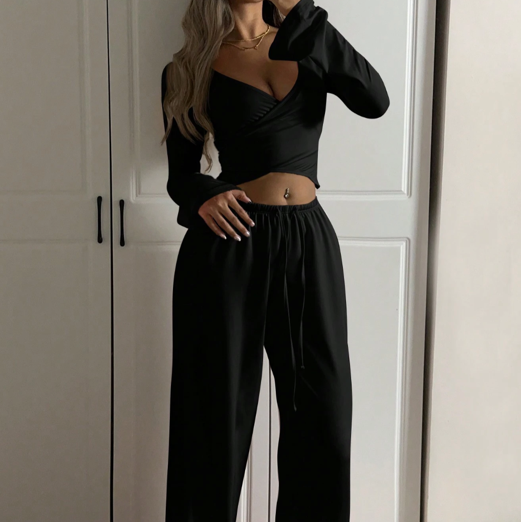 Pilates Princess Set