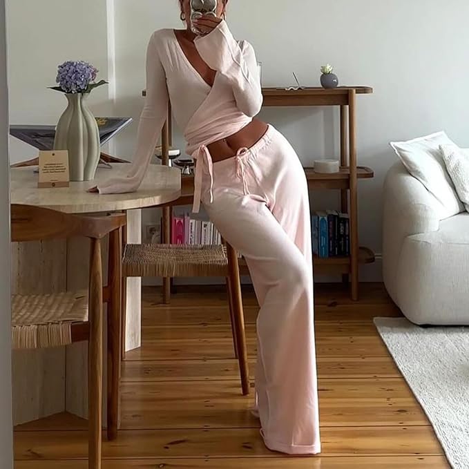 Pilates Princess Set