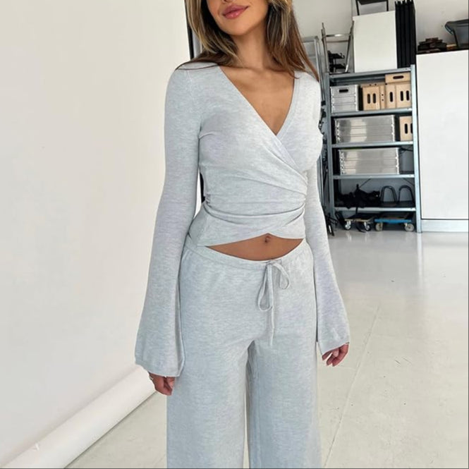 Pilates Princess Set