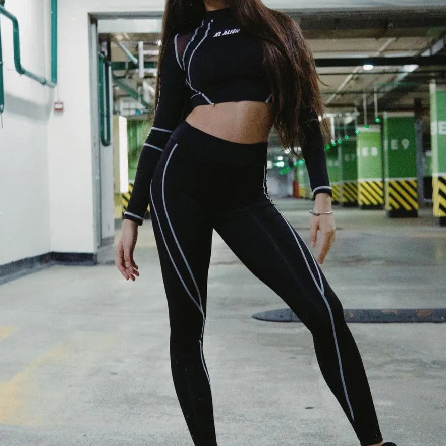 Bet on Me Set