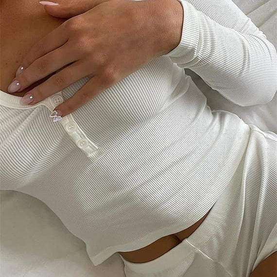 Just A Girl Set