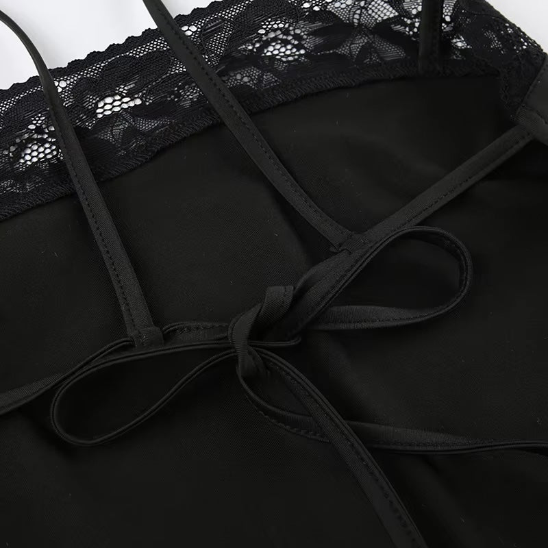 Set the Tone Skirt Set