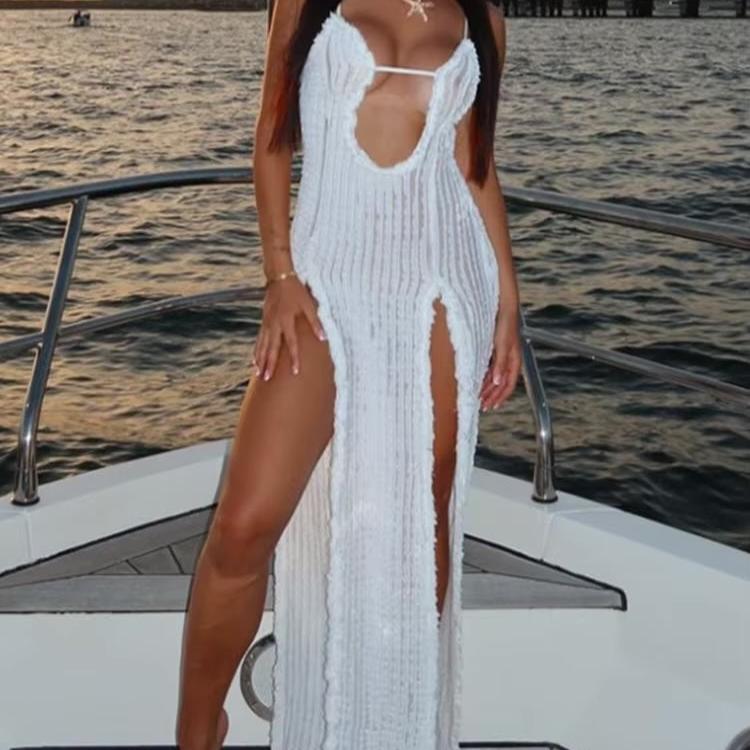 Endless Summer Dress