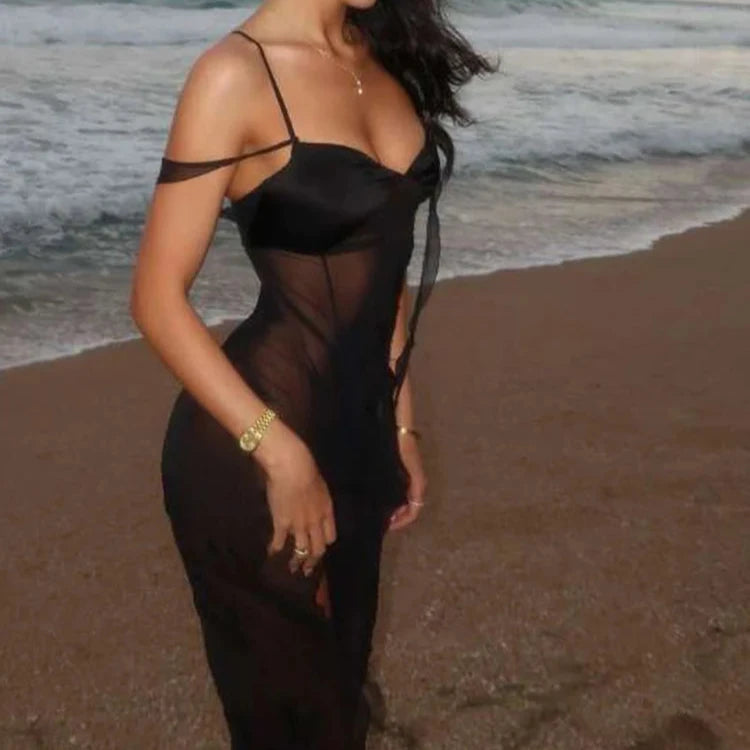 Maldives Dress