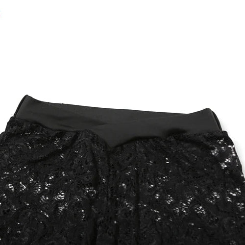 Fine Wine Co-ord