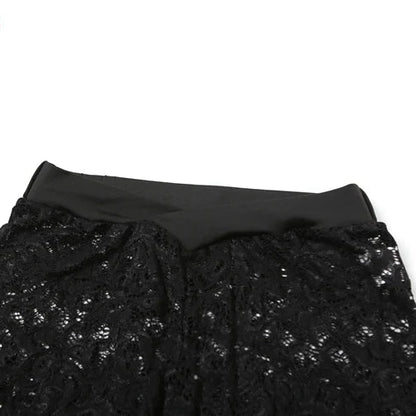 Fine Wine Co-ord