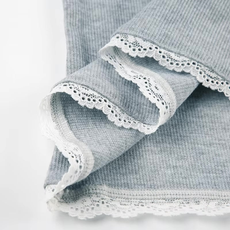 DND Sleep Set