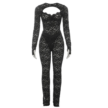 Fine Wine Co-ord