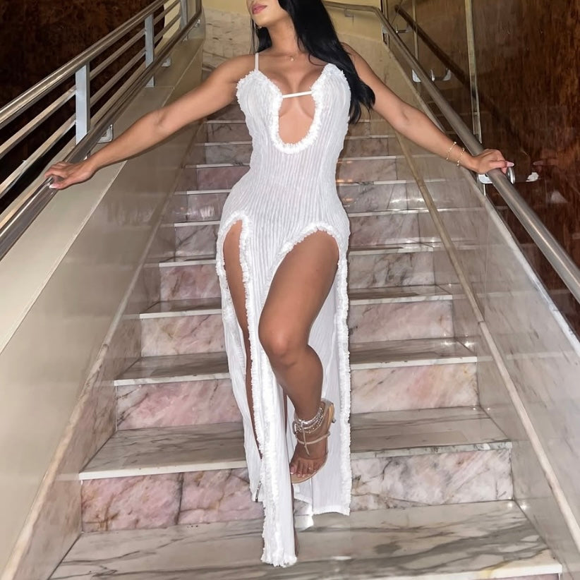 Endless Summer Dress