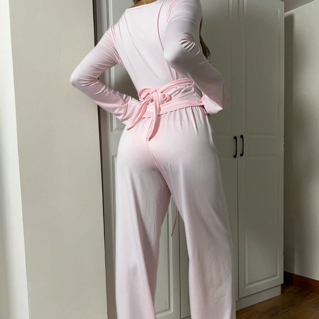 Pilates Princess Set