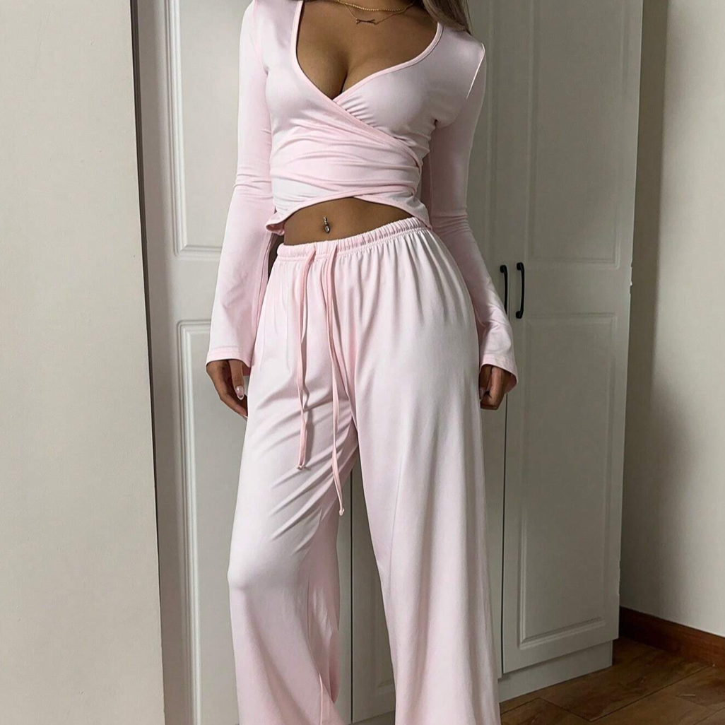 Pilates Princess Set
