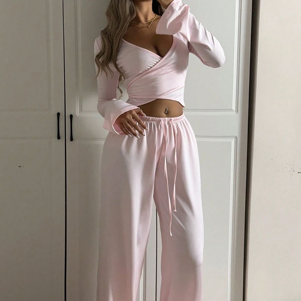 Pilates Princess Set