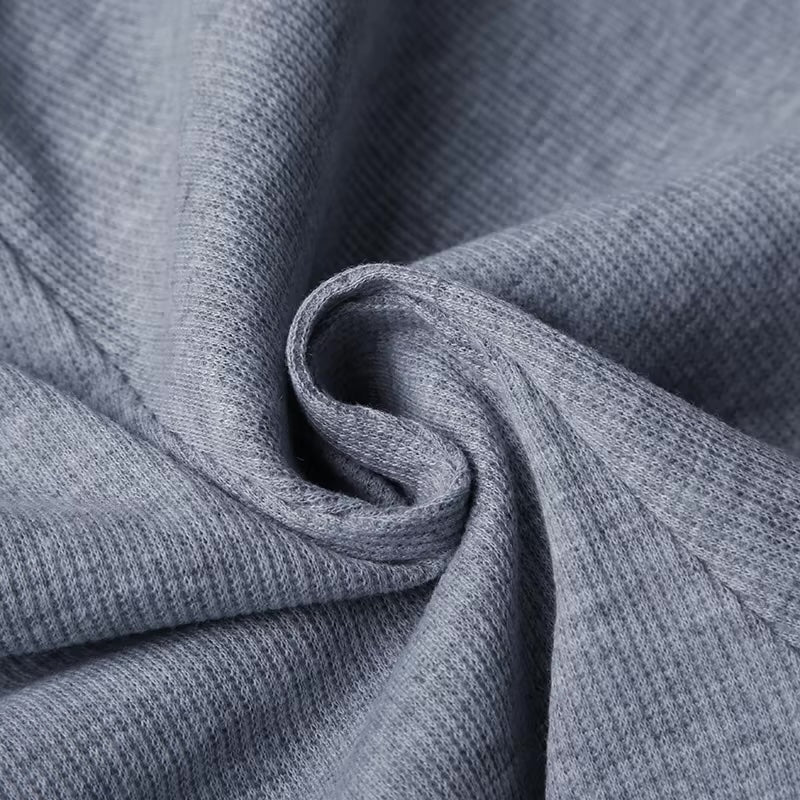Back to Basics Set