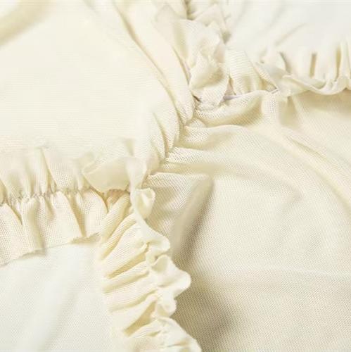 Capri Baby Dress